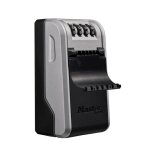 Armoire de sécurité masterlock boîte à clés 5481eurd format l Armoire de sécurité masterlock boîte à clés 5481eurd format l