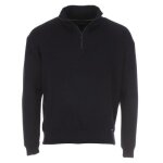 Armor lux - pull et sweat