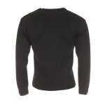 Armor lux - pull et sweat