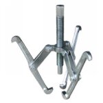 Arrache roulement 150 mm