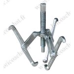 Arrache roulement - rf 2298