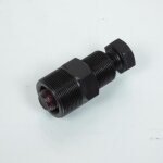 Arrache volant tnt pour scooter peugeot 50 speedfight m24 et m19 p100 neuf