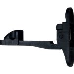 Arrt composite automatique - torbel industrie