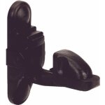 Arr�t de volet torbel automatique � ressort - 3094s09