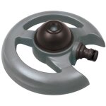 Arroseur circulaire