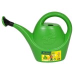 Arrosoir - leborgne - enfant - 2 l - plastique - vert