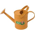 Arrosoir mtal enfant 16l spear & jackson