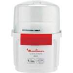 Hachoir - moulinex - ad560120 la moulinette - 800w - blanc - petit electromnager