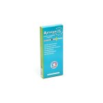Arthrum visc mono injection 75mg / 3ml 1 seringue