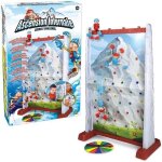 Ascension infernale jeu de course descalade jouet pour enfants d�s 3 ans geh00
