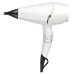 Sche - cheveux remington ac7200w supercare pro multicolore