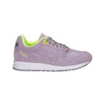 Asics baskets mode gelsaga
