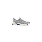 Basket asics gel - 1090v2