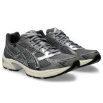 Baskets - asics - gel - 1130 - confort optimal - amorti gel - design élégant Baskets - asics - gel - 1130 - confort optimal - amorti gel - design élégant
