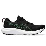Asics gel - contend 9 chaussure de course pour homme noir 1011b881 - 001
