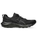 Chaussure de course asics gel - contend 9 homme noir 1011b881 - 003