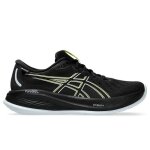 Chaussure de course asics gel - cumulus 26 gtx homme noir 1011b864 - 001
