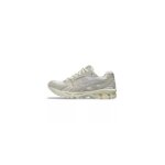 Asics - gel kayano 14 - homme