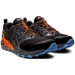 Asics gel trabuco terra 009