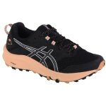 Asics gel - trabuco terra 2 1012b427 - 001 femme noir chaussures de running Asics gel - trabuco terra 2 1012b427 - 001 femme noir chaussures de running