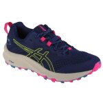 Asics gel - trabuco terra 2 1012b427 - 400 femme violet chaussures de running