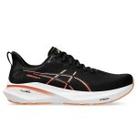 Asics gt - 2000 13 chaussure de course pour homme noir 1011b861 - 001