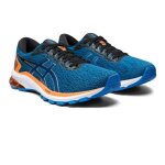 Asics homme gt - 1000 9 basket chaussure sport Asics homme gt - 1000 9 basket chaussure sport