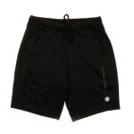 Asics hommes tailored short de sport gym