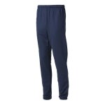 Pantalon de survtement sigma - asics