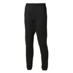 Pantalon de survtement sigma - asics