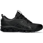 Asics sneakers homme - gel - quantum 360 - noir - route - running - fitness