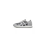 Basket asics tiger runner ii