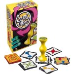 Asmodee - jungle speed - jeu de socit