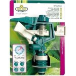 Asperseur - raco expert - abs - rglable de 30  360 - vert et blanc