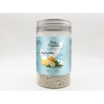 Aspiodeur agrume 200g - désodorisant pour aspirateur Aspiodeur agrume 200g - désodorisant pour aspirateur