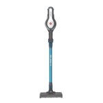 Aspirateur balai hoover 39400955 bicolore