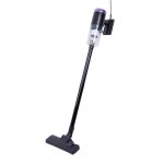Aspirateur balai 2 en 1