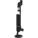 Aspirateur balai samsung bespoke jet ai vs28c9784qk