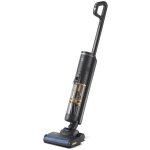 Aspirateur balai laveur 3 - en - 1 - philips - xw7264 / 11 - s�rie 7000 - powercyclone aqua - 2500 tours ...