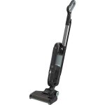 Aspirateur balai laveur filaire - livoo - doh143 clean?up - 600 w - 2 en 1 - 15 kpa - 80 db - 2 rservoirs ...