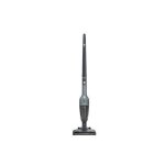 Aspirateur balai proline handy18