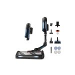 Rowenta x - force flex 13. 60 aspirateur balai laveur sans fil 150 aw 60 min rh9ad1wo