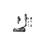 Rowenta x - force flex 14. 80 aspirateur balai sans fil�240 aw 90 min fabriqu� en france rh9b74wo