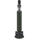 Aspirateur balai samsung bespoke jet complete extra vs20a95943n
