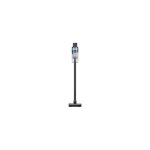 Aspirateur balai samsung aspirateur balai jet 75e pet vs20b75bgr1