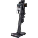Aspirateur balai - samsung - jet 95 complet - 210 aw - 60 min - noir