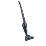 Aspirateur balai sans fil 2 - en - 1 leifheit rotaro powervac 11928 aspirateur lger multifonction 20v ...