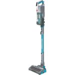 Aspirateur balai sans fil 3 - en - 1 hoover h - free 500 - 22v lithium