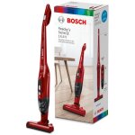 Aspirateur balai sans fil - bosch bbhf214r - 144 v - 400 ml - aspirateur de table intégré - rouge Aspirateur balai sans fil - bosch bbhf214r - 144 v - 400 ml - aspirateur de table intégré - rouge