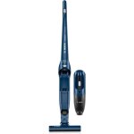 Aspirateur balai sans fil - bosch bbhf216 - 16 v max. - batterie lithium - 36 min - aspirateur de table ...